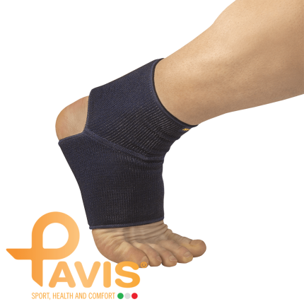 PAVIS Kompresijas ortoze