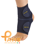 PAVIS Ankle ligament orthosis
