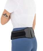 REH4MAT Sakrālās korsete - Paveikslėlis 9