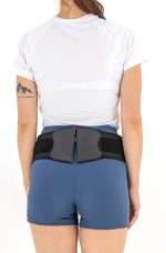 REH4MAT Sakrālās korsete - Paveikslėlis 8