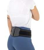 REH4MAT Sakrālās korsete - Paveikslėlis 7