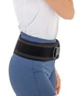 REH4MAT Sakrālās korsete - Paveikslėlis 6