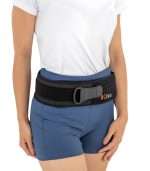 REH4MAT Sakrālās korsete - Paveikslėlis 5