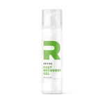 RÉVVI Rapid muscle recovery gel