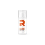 RÉVVI Intense Hot heating gel 100ml