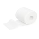 Elastic bandage