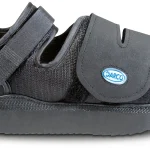 DARCO TwinShoe® kompensacinis batas