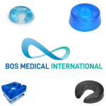 BOS meditsiinikataloogid