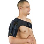 PAVIS õlavarre ortoos