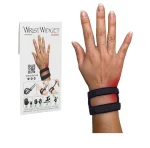 WristWidget