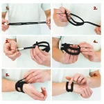 WristWidget - Image 2
