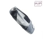 PUSH MED foot orthosis FP