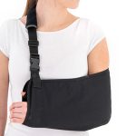 Õla/käe stabilisaator