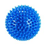 Massaažipall 10 cm