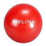 Pilates ball Melina 30cm