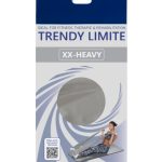 Resistance band Limite 2.5 m