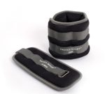 Arm/leg weights
